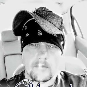 Meet your Posher, Samuel